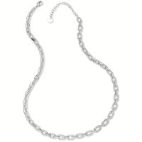Collier Sovrani Femme in laiton J10968